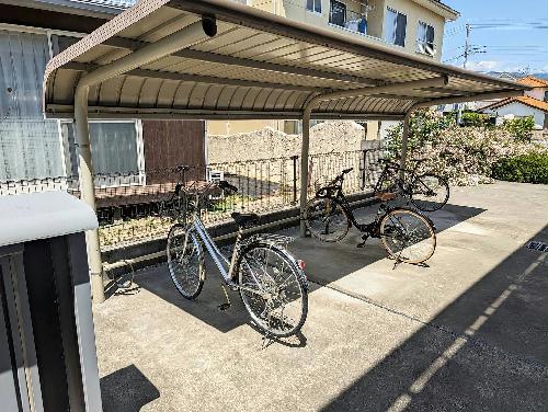 12/19 その他画像