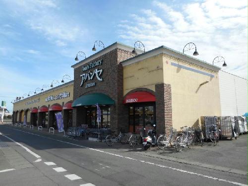 13/24 その他画像