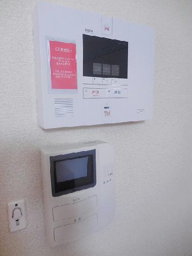 11/24 その他画像