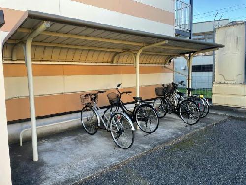 12/14 その他画像