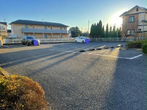 13/14 その他画像