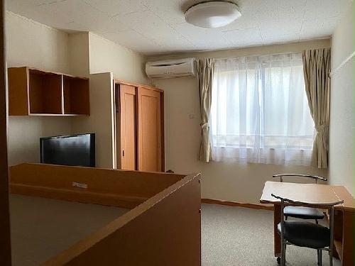 14/14 その他画像