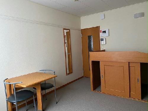 9/14 その他画像