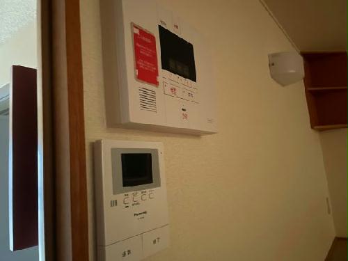 10/14 その他画像