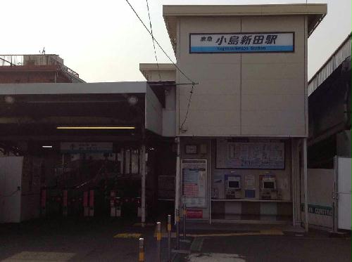 12/14 その他画像