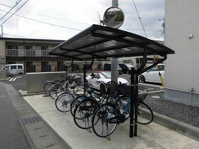 13/19 その他画像