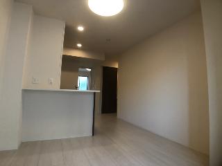 20/22 その他画像