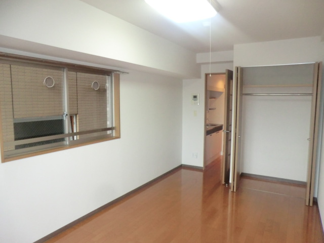 6/30 リビング/ダイニング