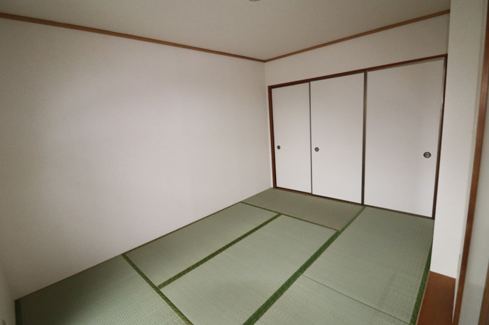 11/25 その他画像