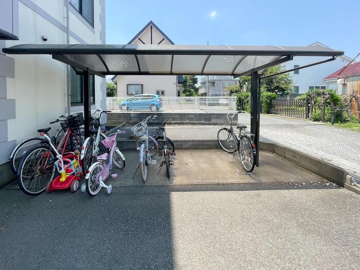 13/25 その他画像