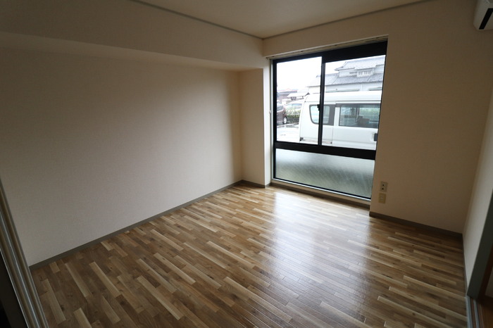 3/25 リビング/ダイニング