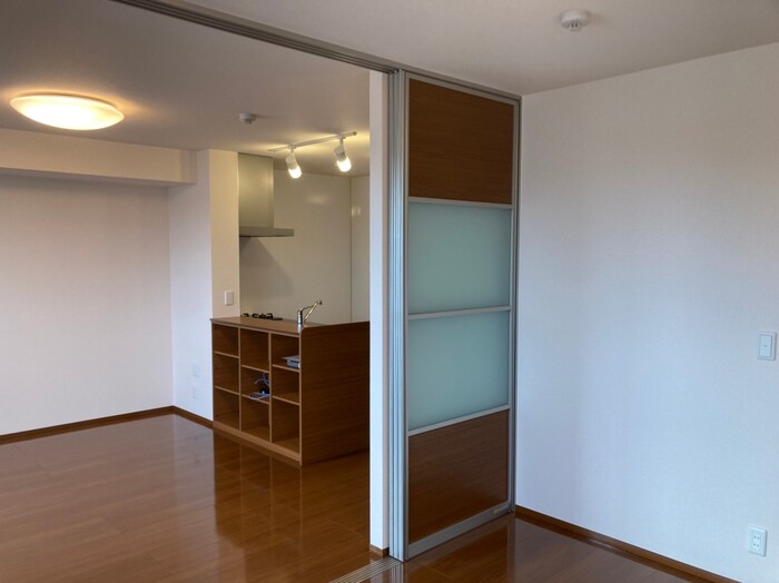 17/22 その他画像