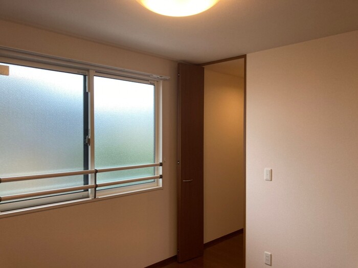 18/22 その他画像