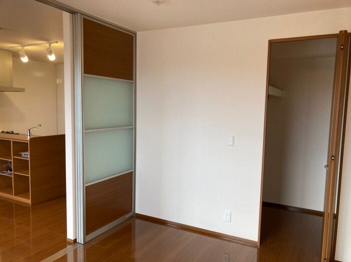 19/22 その他画像