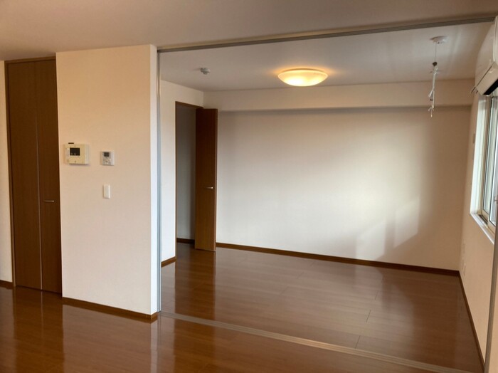 20/22 その他画像