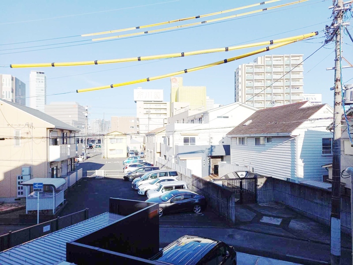 13/22 その他画像