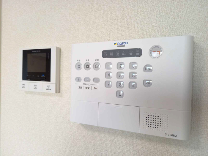 14/22 その他画像