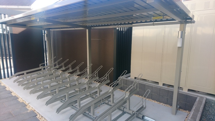 15/22 その他画像