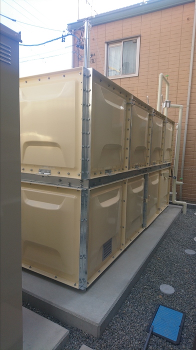 16/22 その他画像