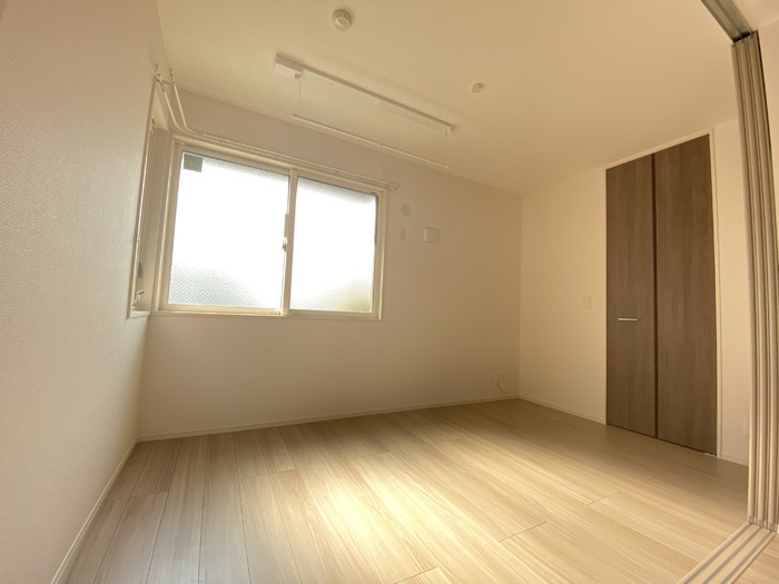 15/20 その他画像