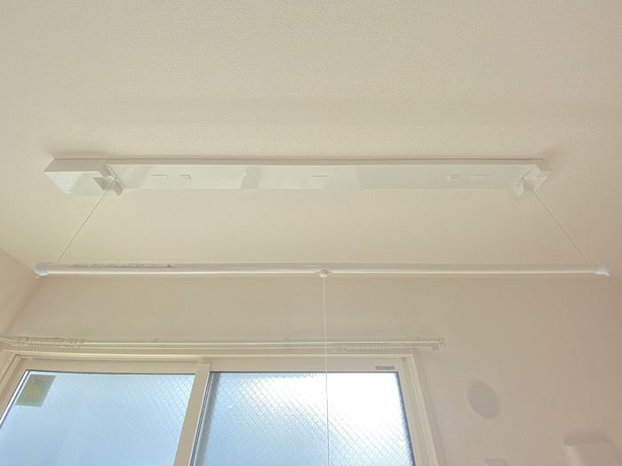 16/20 その他画像