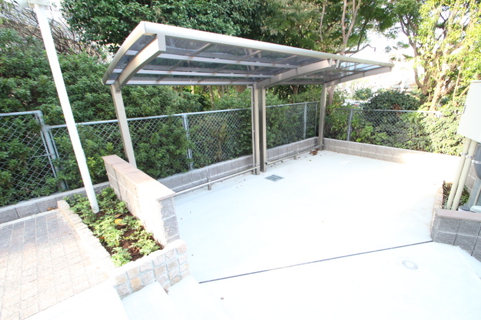 17/20 その他画像