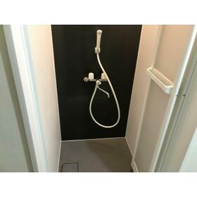 13/15 その他画像