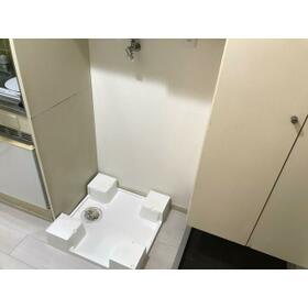 14/15 その他画像