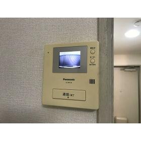 15/15 その他画像