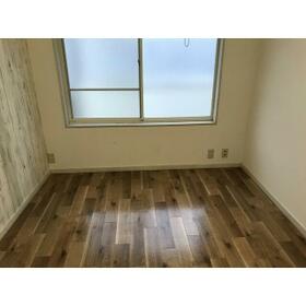 4/15 リビング/ダイニング