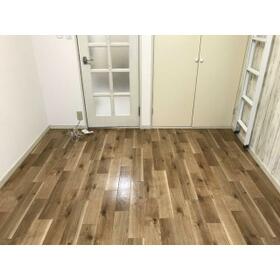 5/15 リビング/ダイニング