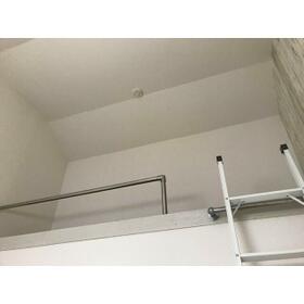 6/15 リビング/ダイニング