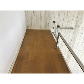 12/15 その他画像