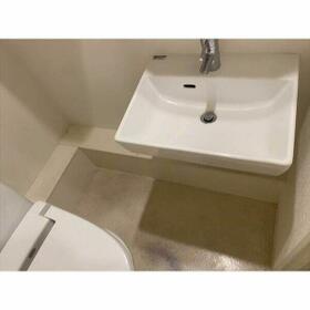 7/11 その他画像