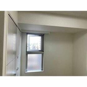 8/11 その他画像