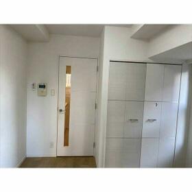 4/11 その他画像