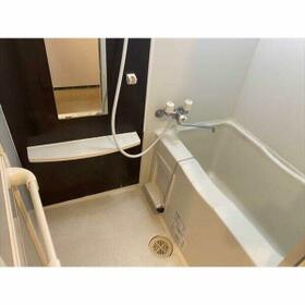 5/11 その他画像