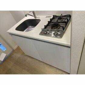 6/11 その他画像