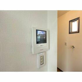 16/16 その他画像