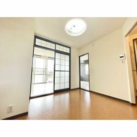 5/16 リビング/ダイニング