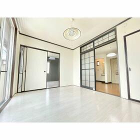 13/16 その他画像