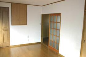 11/21 その他画像