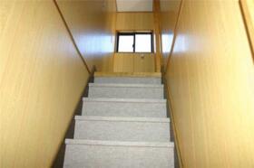 12/21 その他画像