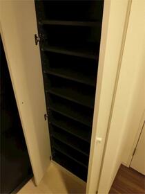 14/16 その他画像