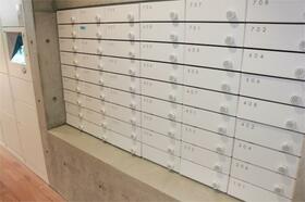 15/16 その他画像