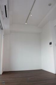 3/16 リビング/ダイニング