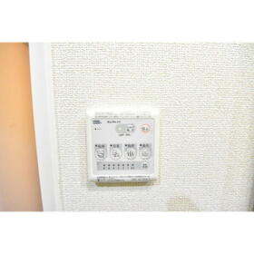 12/16 その他画像