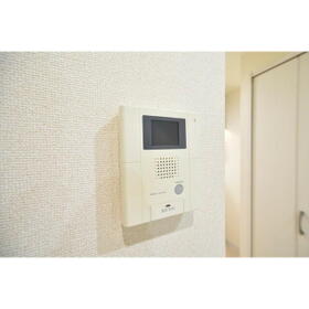 13/16 その他画像