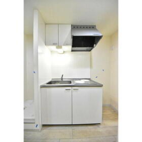 14/16 その他画像