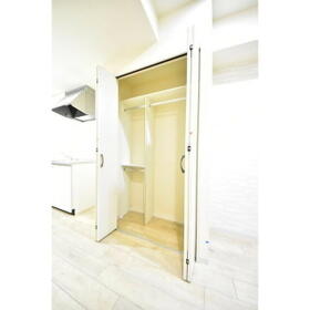 15/16 その他画像